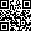 https://ettelaat.com/x3jdk