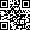 https://ettelaat.com/xVfK