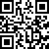 https://ettelaat.com/x39sy