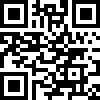 https://ettelaat.com/x3g4g