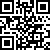 https://ettelaat.com/x3f8b