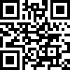 https://ettelaat.com/x3sM3