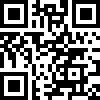 https://ettelaat.com/x3pVm