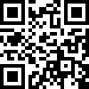 https://ettelaat.com/x3qYp