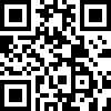 https://ettelaat.com/xWYj