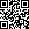 https://ettelaat.com/xGrt