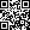 https://ettelaat.com/x3bVv