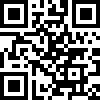 https://ettelaat.com/xYNJ
