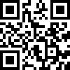 https://ettelaat.com/x3f6D