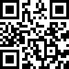 https://ettelaat.com/x3bcK