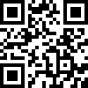https://ettelaat.com/xR8z