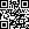 https://ettelaat.com/x3nR9