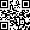 https://ettelaat.com/x3jgj
