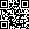 https://ettelaat.com/xC6t