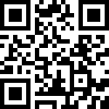 https://ettelaat.com/xtc6