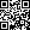 https://ettelaat.com/x3s65
