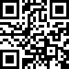 https://ettelaat.com/xCWT