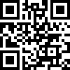 https://ettelaat.com/x3qHB