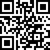 https://ettelaat.com/x38Xh