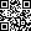 https://ettelaat.com/xXPc