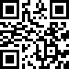 https://ettelaat.com/x3qsz
