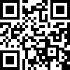 https://ettelaat.com/x35XW