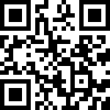 https://ettelaat.com/x3mvm