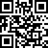 https://ettelaat.com/x39JC