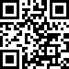 https://ettelaat.com/xJdG