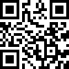 https://ettelaat.com/x3cM2