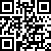 https://ettelaat.com/x3jPH