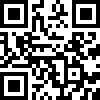 https://ettelaat.com/x3bCw