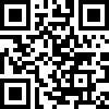https://ettelaat.com/xNBF
