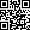 https://ettelaat.com/x34kv