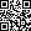 https://ettelaat.com/x3j22