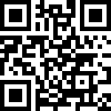 https://ettelaat.com/x39cN