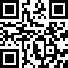 https://ettelaat.com/x3dxp