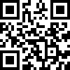 https://ettelaat.com/x3jBk