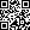 https://ettelaat.com/xJMz
