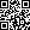 https://ettelaat.com/xMLN