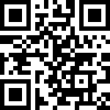 https://ettelaat.com/xRj8