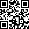 https://ettelaat.com/xNGC
