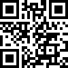 https://ettelaat.com/x3tPY