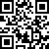 https://ettelaat.com/xtm2