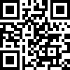 https://ettelaat.com/xsf8