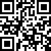 https://ettelaat.com/xTGY