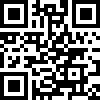https://ettelaat.com/x33fx