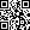 https://ettelaat.com/x3qHv