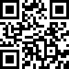 https://ettelaat.com/xQZH
