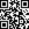 https://ettelaat.com/xXNt